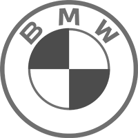 BW