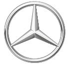 MB_TR