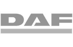 DAF